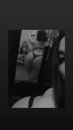 OnlyFans cuenta taurine-hot header 2