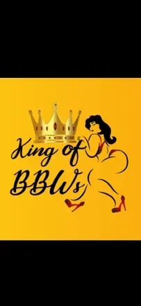 OnlyFans cuenta kingofbbws407 avatar 1