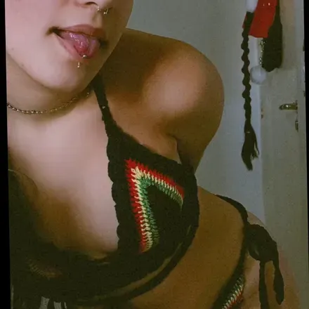 OnlyFans cuenta boobspiercing avatar 1