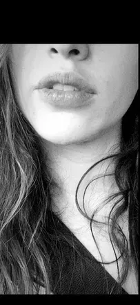 OnlyFans cuenta skinslove avatar 1