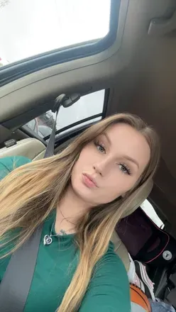 OnlyFans account  spicydancer avatar 1