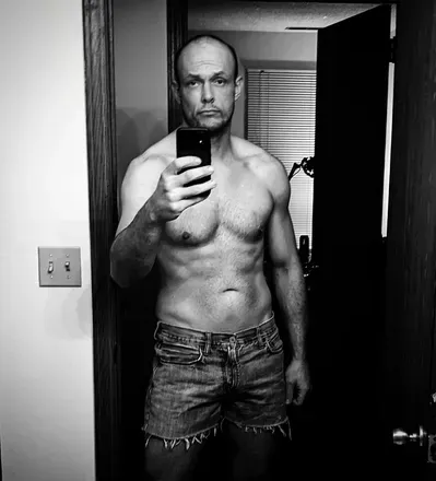 OnlyFans cuenta ryordn avatar 1
