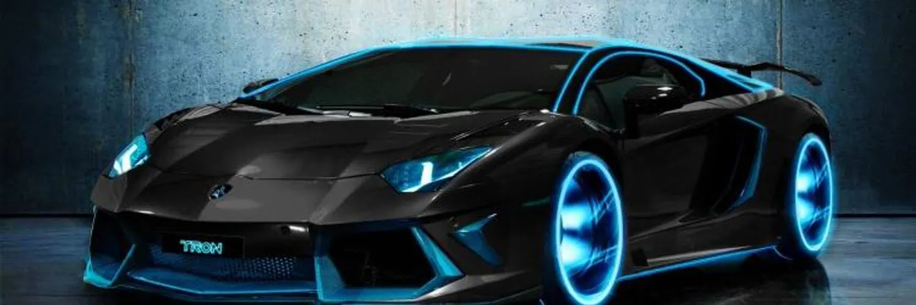 OnlyFans cuenta onetakemedia header 2