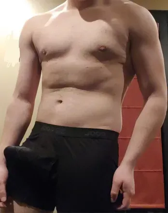 OnlyFans de hkhkandu