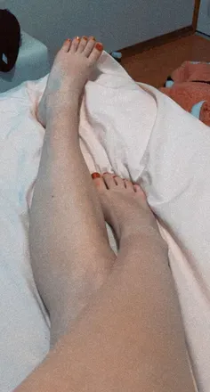 OnlyFans cuenta edgykitty24 avatar 1