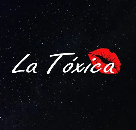 OnlyFans cuenta u226754966 header 2