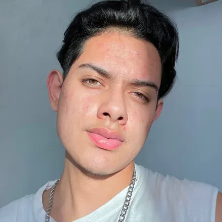 OnlyFans cuenta narcissusxxx avatar 1