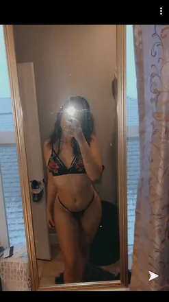OnlyFans cuenta babyyrosee avatar 1