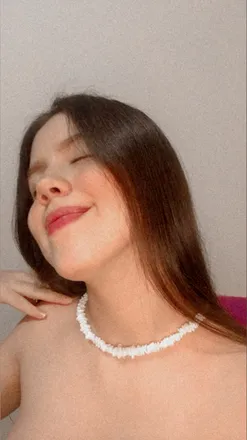 OnlyFans account  nath.ea header 2