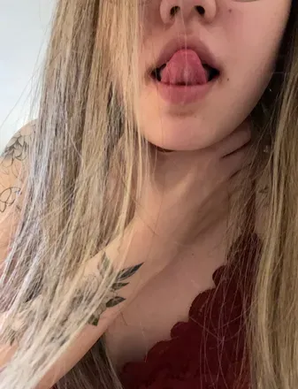 OnlyFans cuenta violetlin.vip avatar 1