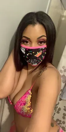 OnlyFans cuenta u43375527 avatar 1