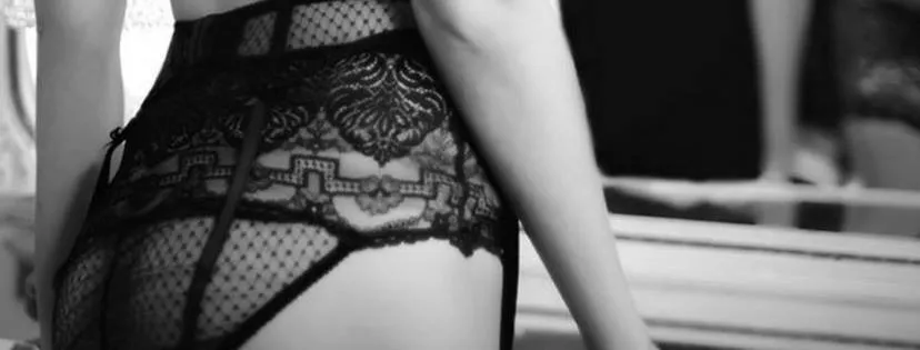 OnlyFans cuenta miss_marti header 2