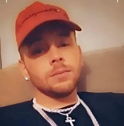 OnlyFans account  dakiddhere avatar 1