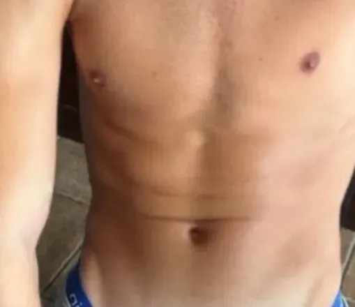 OnlyFans cuenta blondtwinkx avatar 1