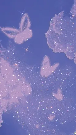 OnlyFans cuenta cryystalluv header 2