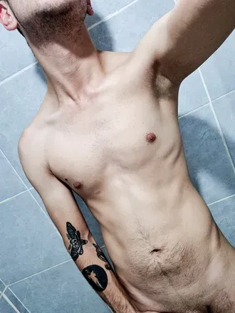 OnlyFans cuenta edantes18 avatar 1