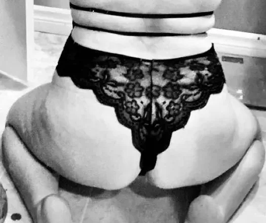 OnlyFans cuenta silkyxx header 2