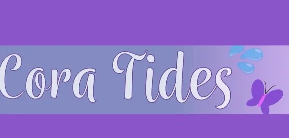 OnlyFans cuenta tidescora header 2