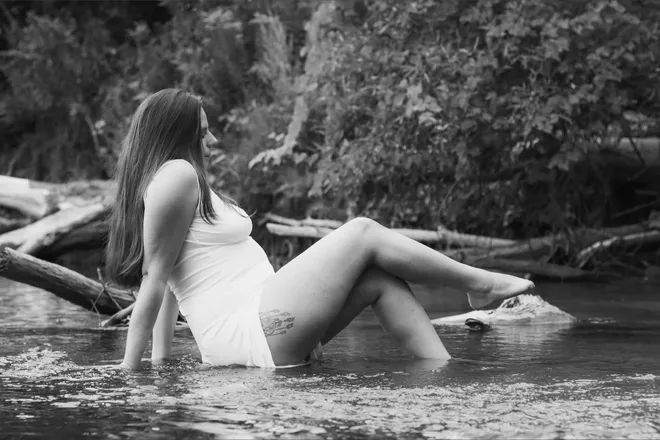 OnlyFans cuenta u54541896 header 2
