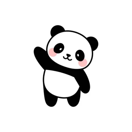 OnlyFans cuenta pandaexpress5582 avatar 1