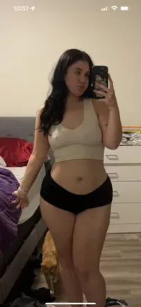 OnlyFans cuenta mari_wanna avatar 1