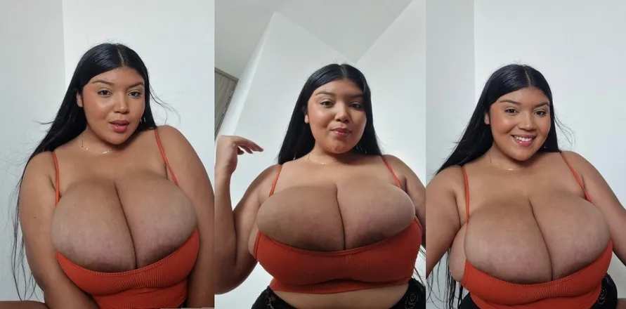 OnlyFans cuenta brunnahart header 2