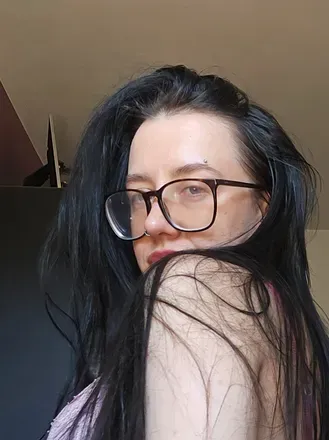 OnlyFans account  xoxololasletters avatar 1