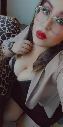 OnlyFans cuenta queenlove06 avatar 1