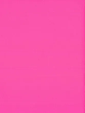 OnlyFans cuenta stephhearts header 2