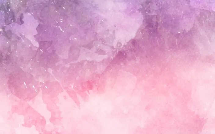 OnlyFans cuenta lexie923 header 2