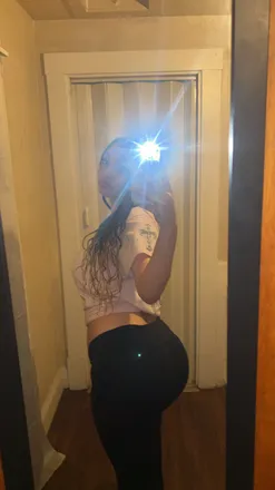 OnlyFans cuenta renaluvsyou header 2