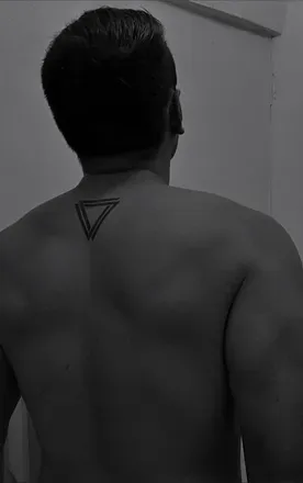 OnlyFans cuenta elvr9806 avatar 1