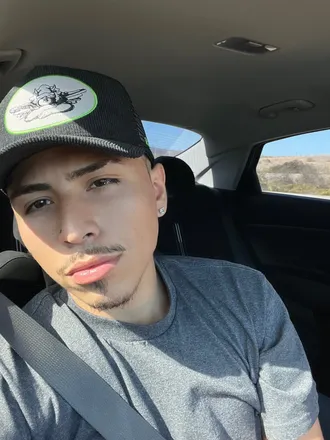 OnlyFans cuenta kingplay2much avatar 1