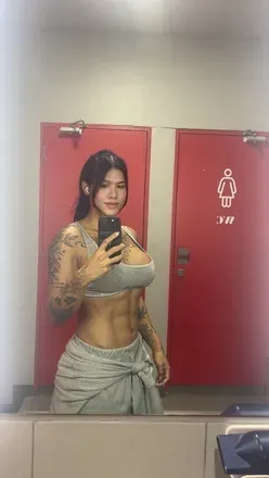 OnlyFans cuenta elizaexotic avatar 1