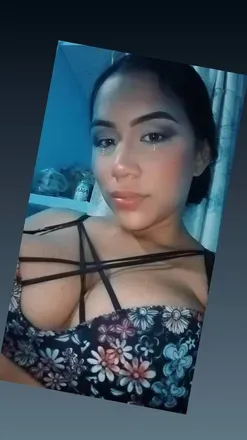 OnlyFans cuenta cris161098 avatar 1