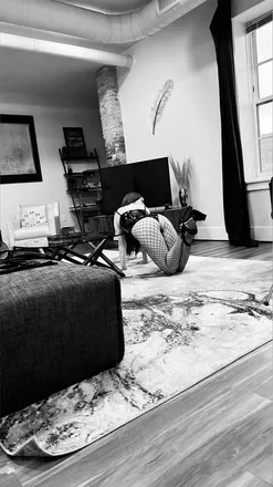 OnlyFans cuenta ravyngoddess header 2