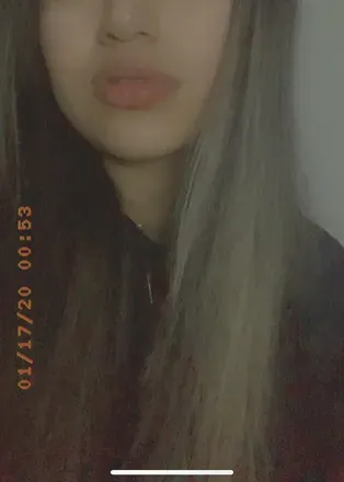 OnlyFans cuenta xoxolux avatar 1