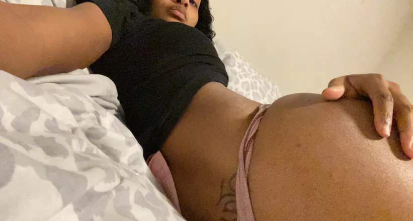 OnlyFans cuenta xololadoll avatar 1
