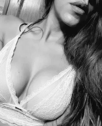 OnlyFans cuenta michel2218 avatar 1