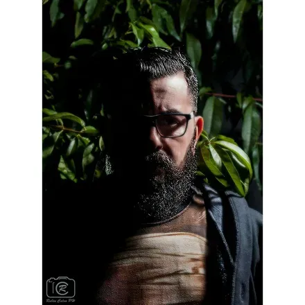 OnlyFans cuenta rub1975 avatar 1