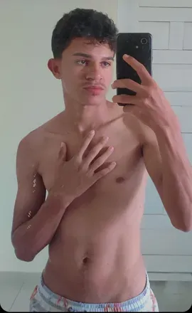 OnlyFans cuenta joseaves22 avatar 1