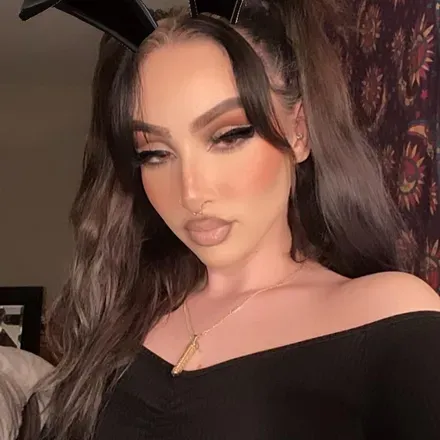 OnlyFans cuenta angelbby__ avatar 1