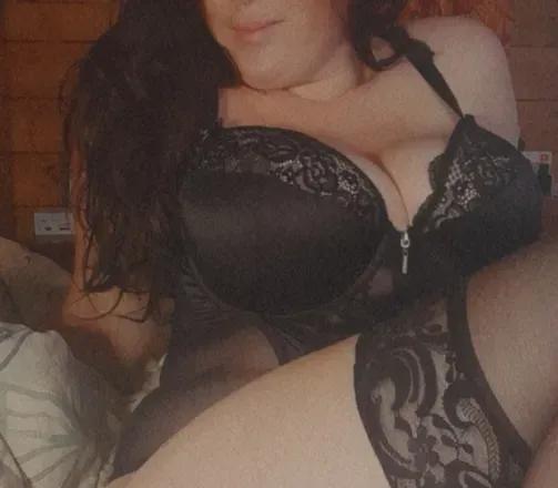 OnlyFans cuenta j_sweetiex avatar 1