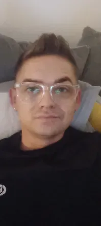 OnlyFans account  ryanjay85 avatar 1