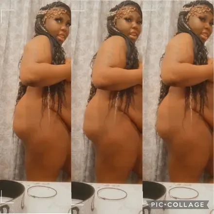 OnlyFans cuenta pussypopperrrhoess avatar 1