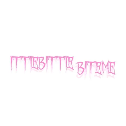 OnlyFans cuenta ittiebittiebiteme header 2