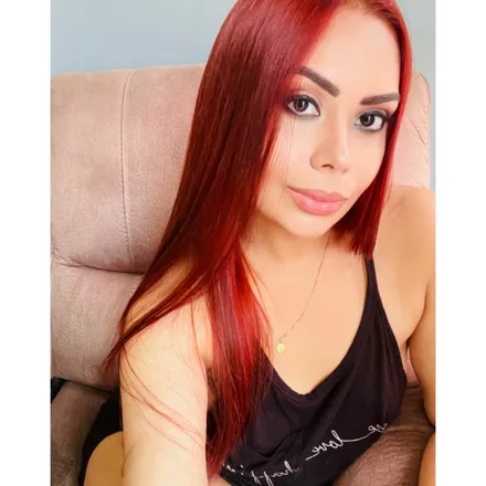 OnlyFans cuenta kinkyred25 header 2