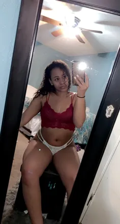 OnlyFans cuenta diorme69 header 2