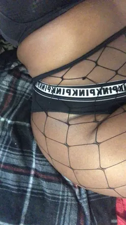 OnlyFans cuenta etherealessence header 2