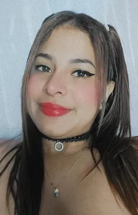 OnlyFans cuenta gaby07052002 avatar 1